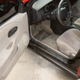Image for article titled At $2,850, Will This 2000 Saturn SW2 Run Rings Around The Competition?